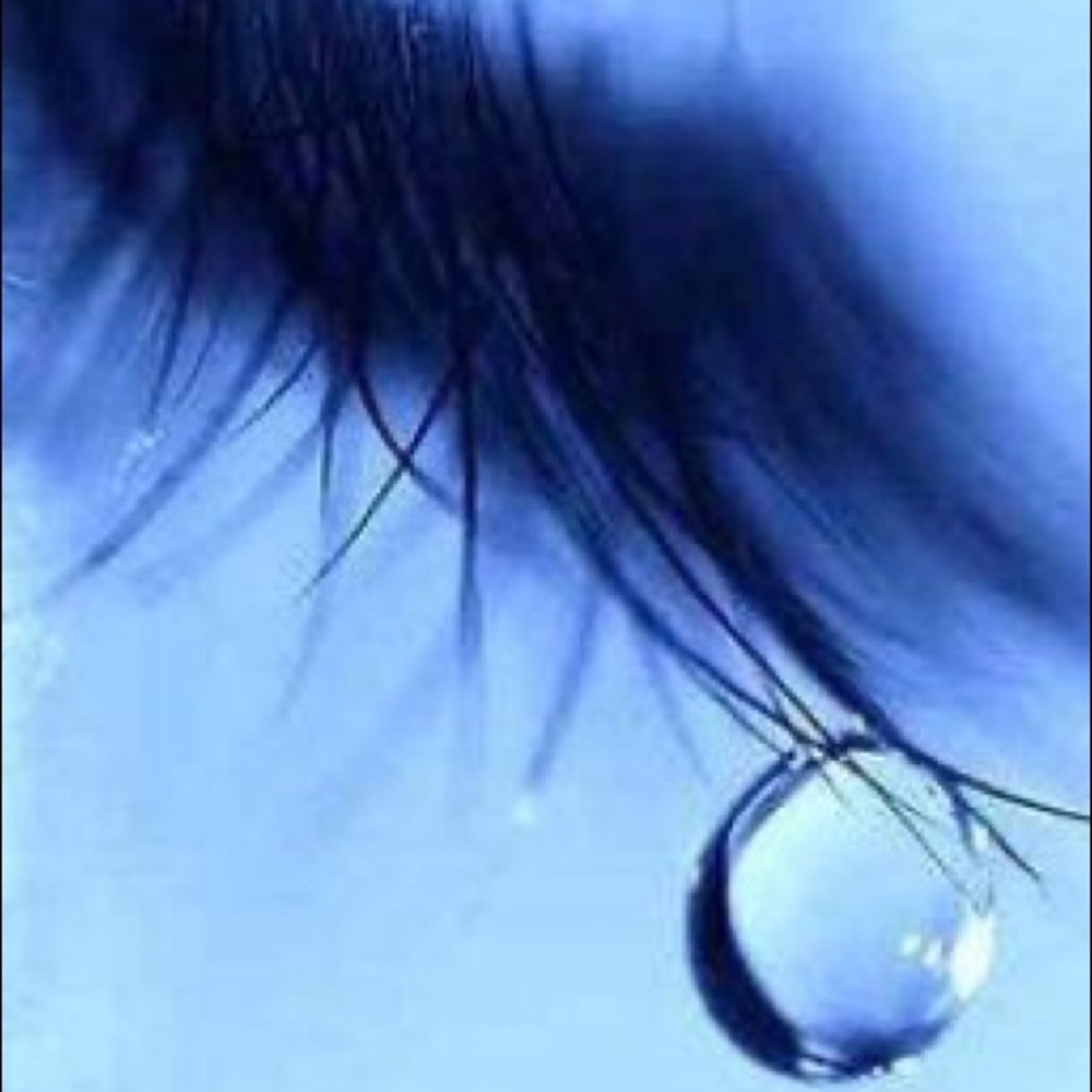 Meet your Posher, Jiya